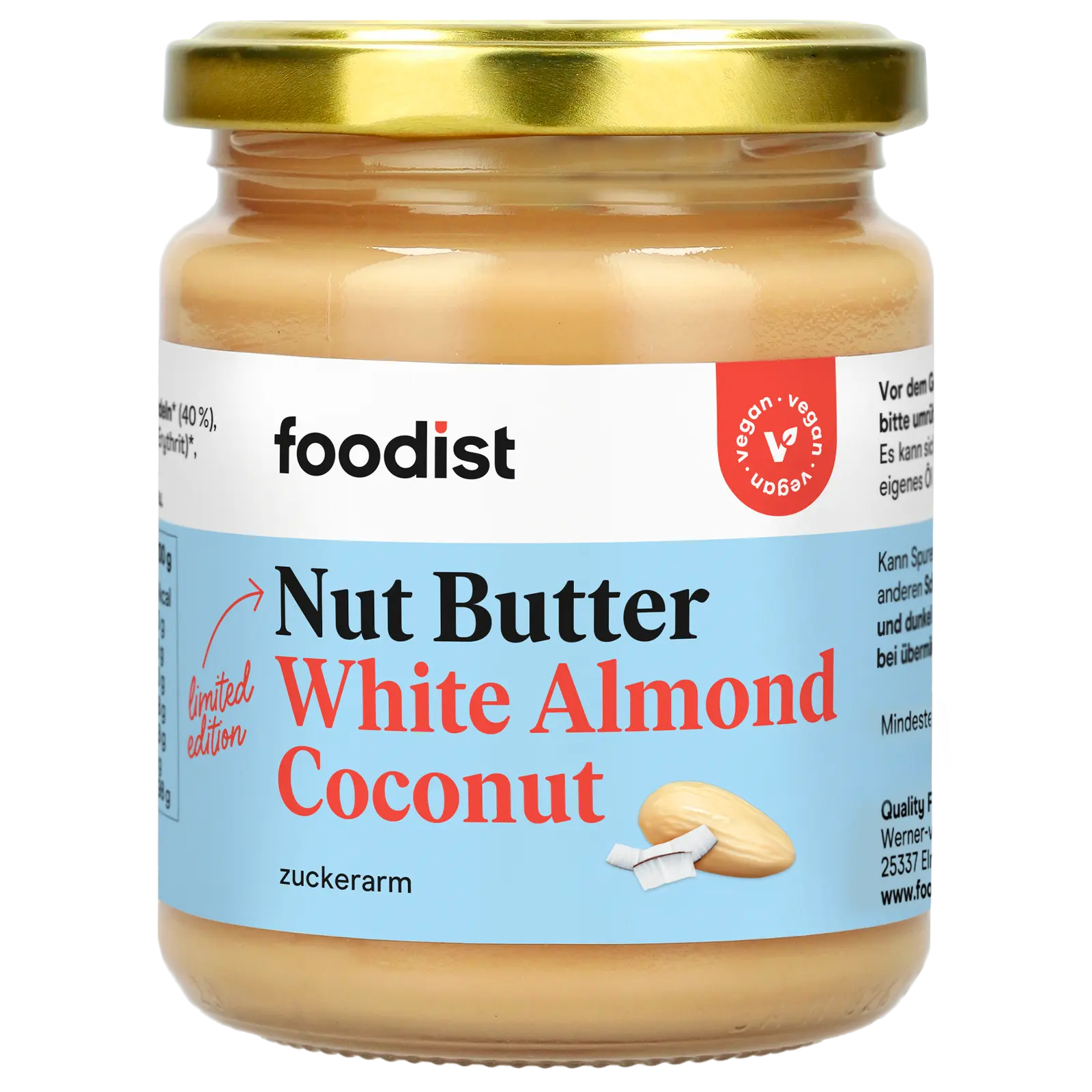 2000x2000_Foodist_Nut_Butter_LE_White_Almond_Coconut_1.png