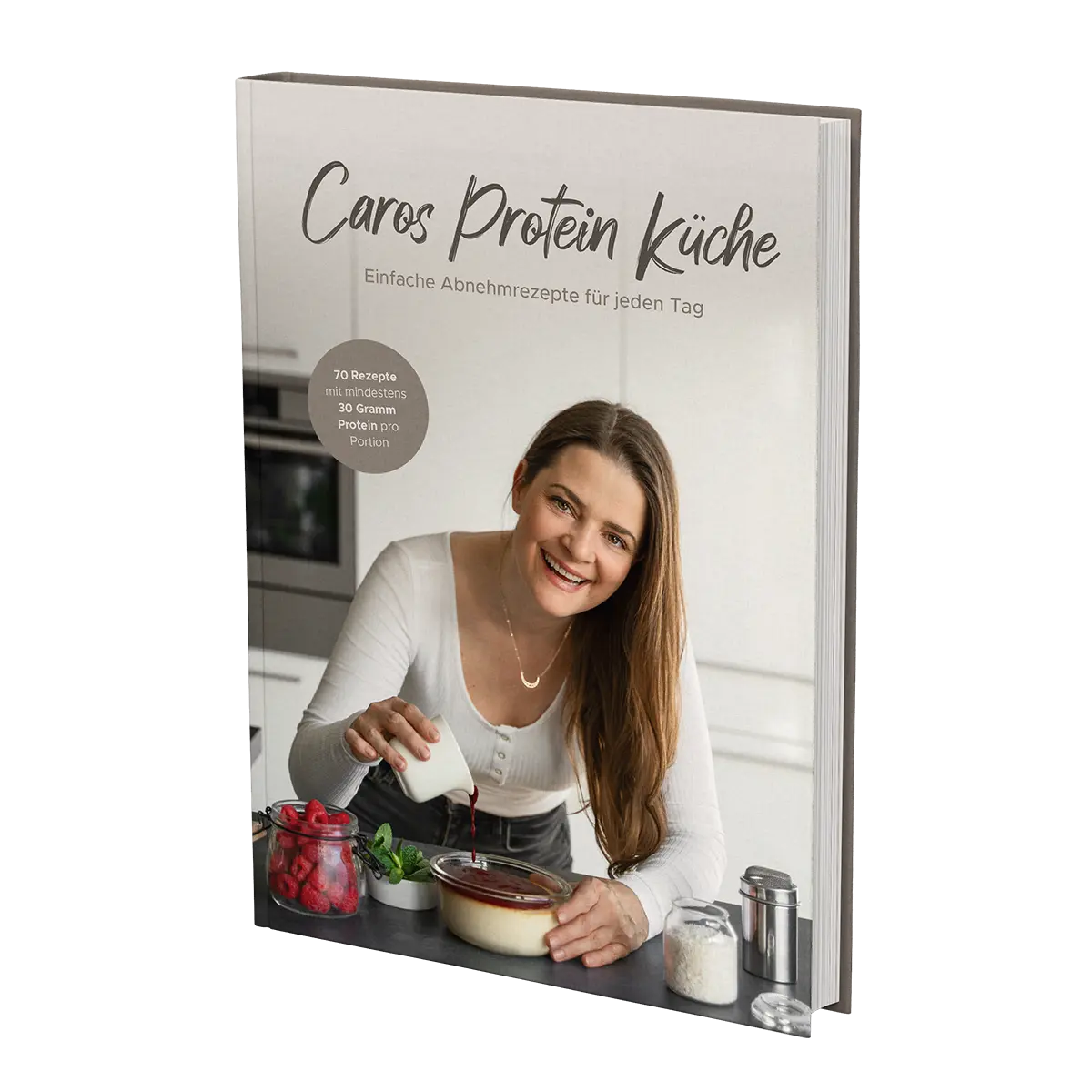Caros_Protein_K_che.png