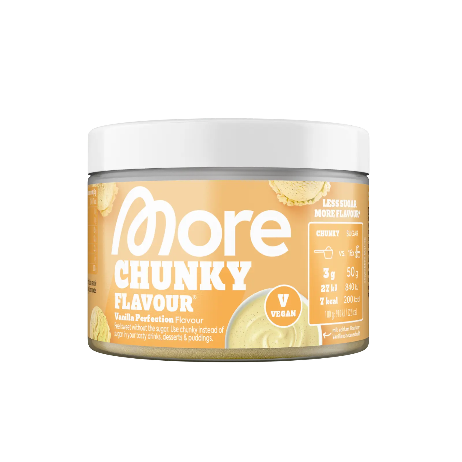 Chunky_Flavour_Vanilla_Perfection_150g_2048x2048_1.png