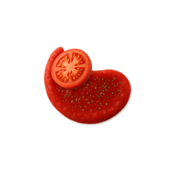 Tomatencremesauce / 40g
