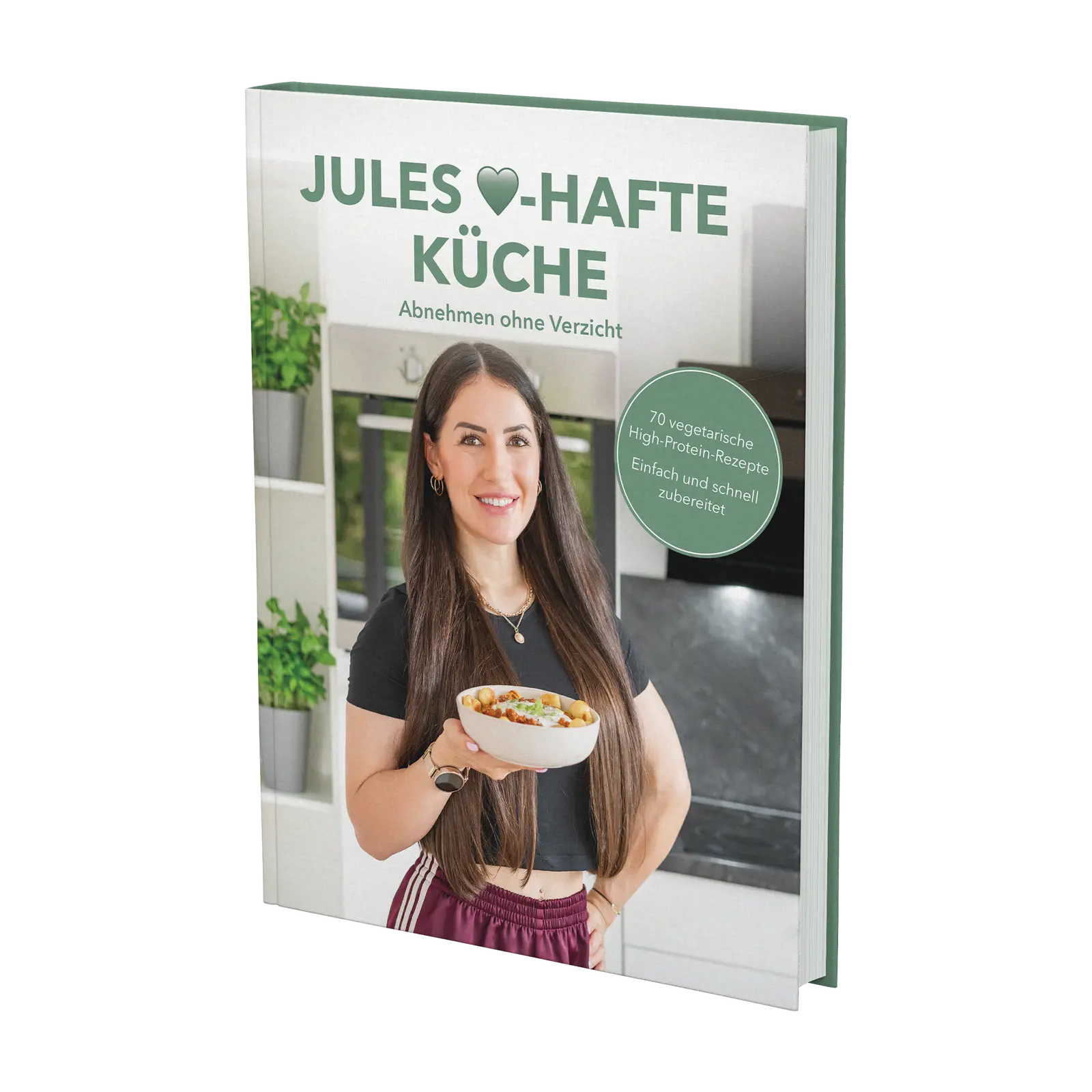 JulesHerzhafteKueche.png