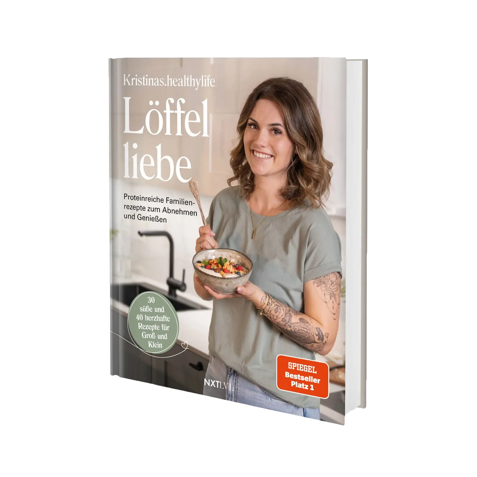 Loeffelliebe_Kochbuch.png
