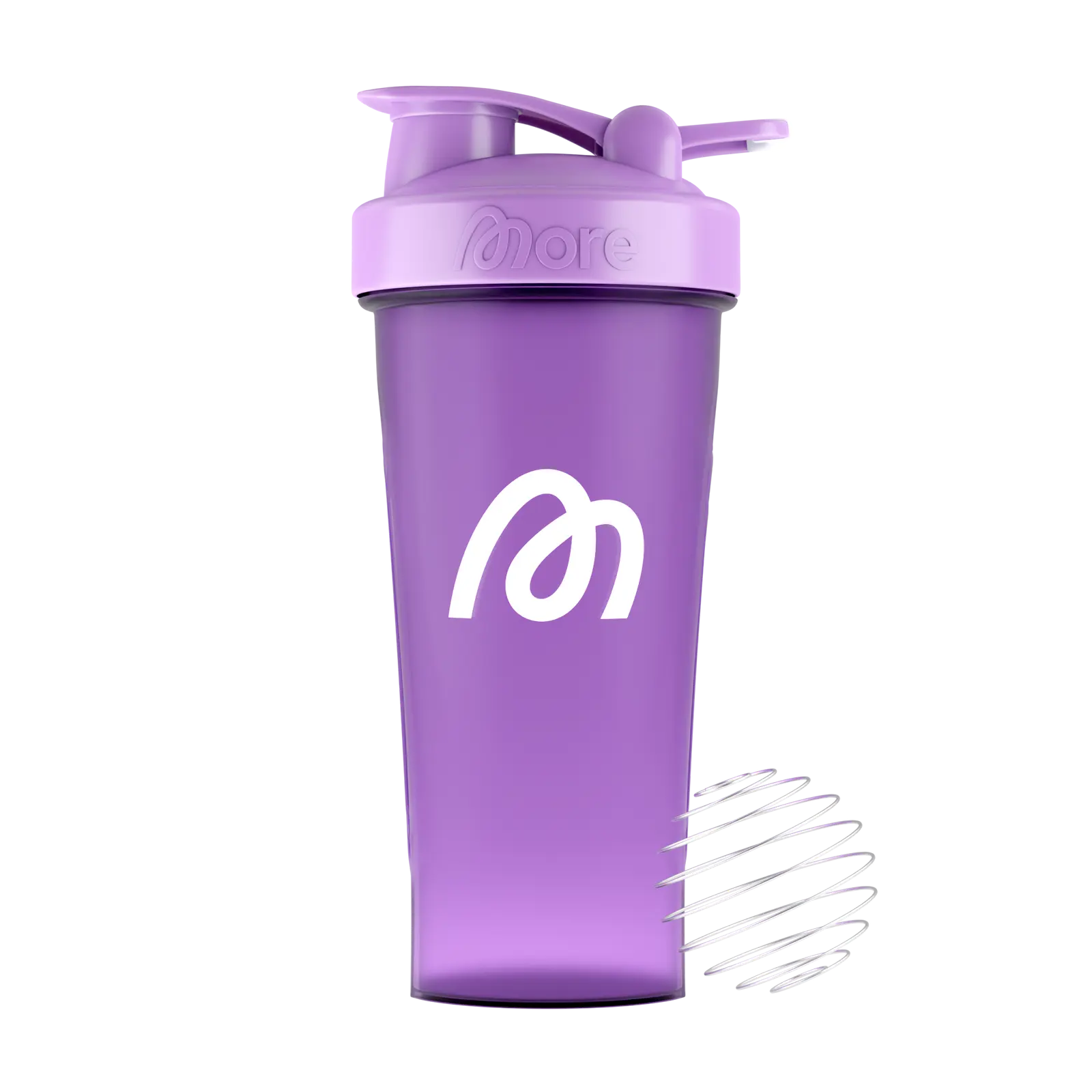 Lila / 600ml