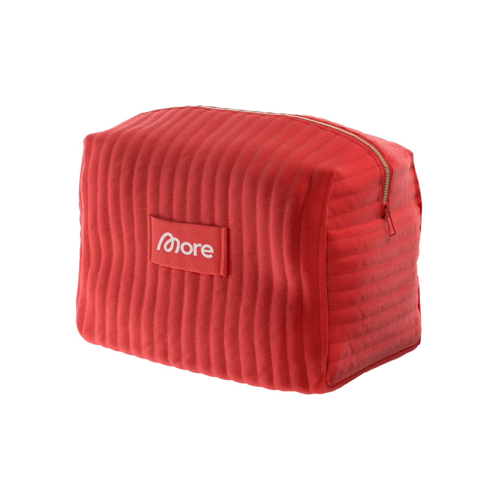 More_Cosmetic_Bag_4096x4096.png