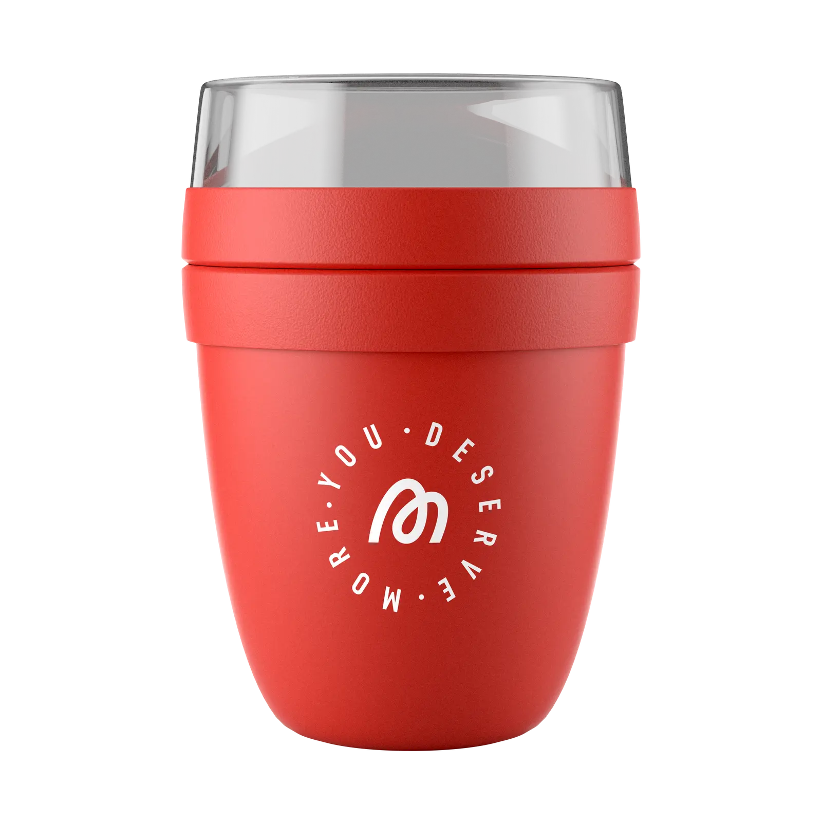 More_Lunchpot_4096x4096.png