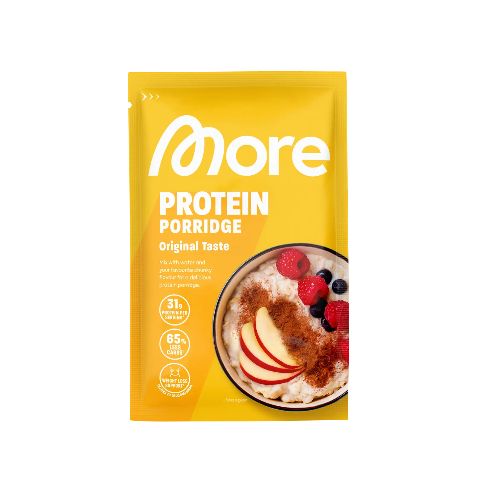 More_Porridge_Original_Taste_62g_4096x4096.png