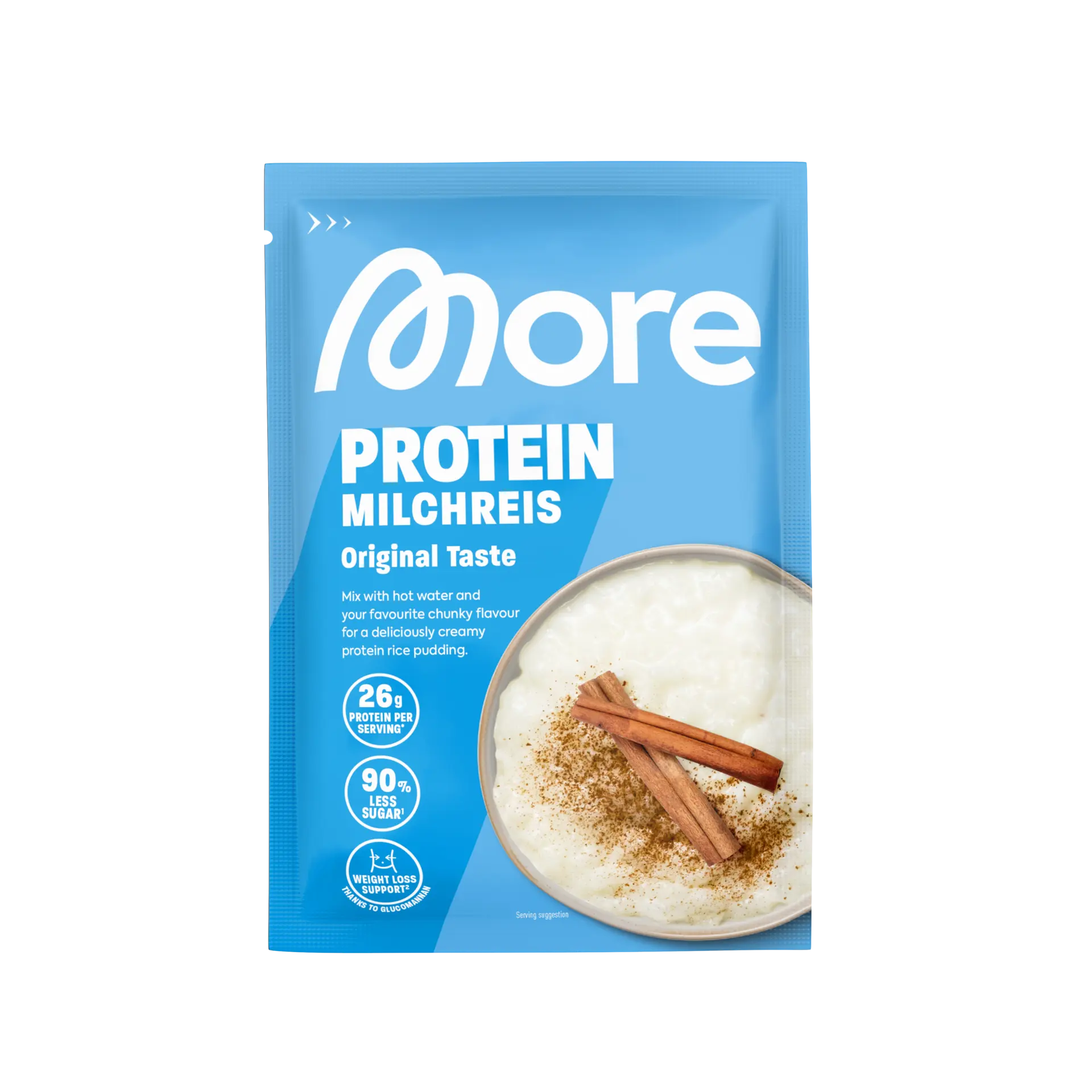 More_Protein_Milchreis_65g_Original_4096x4096.png