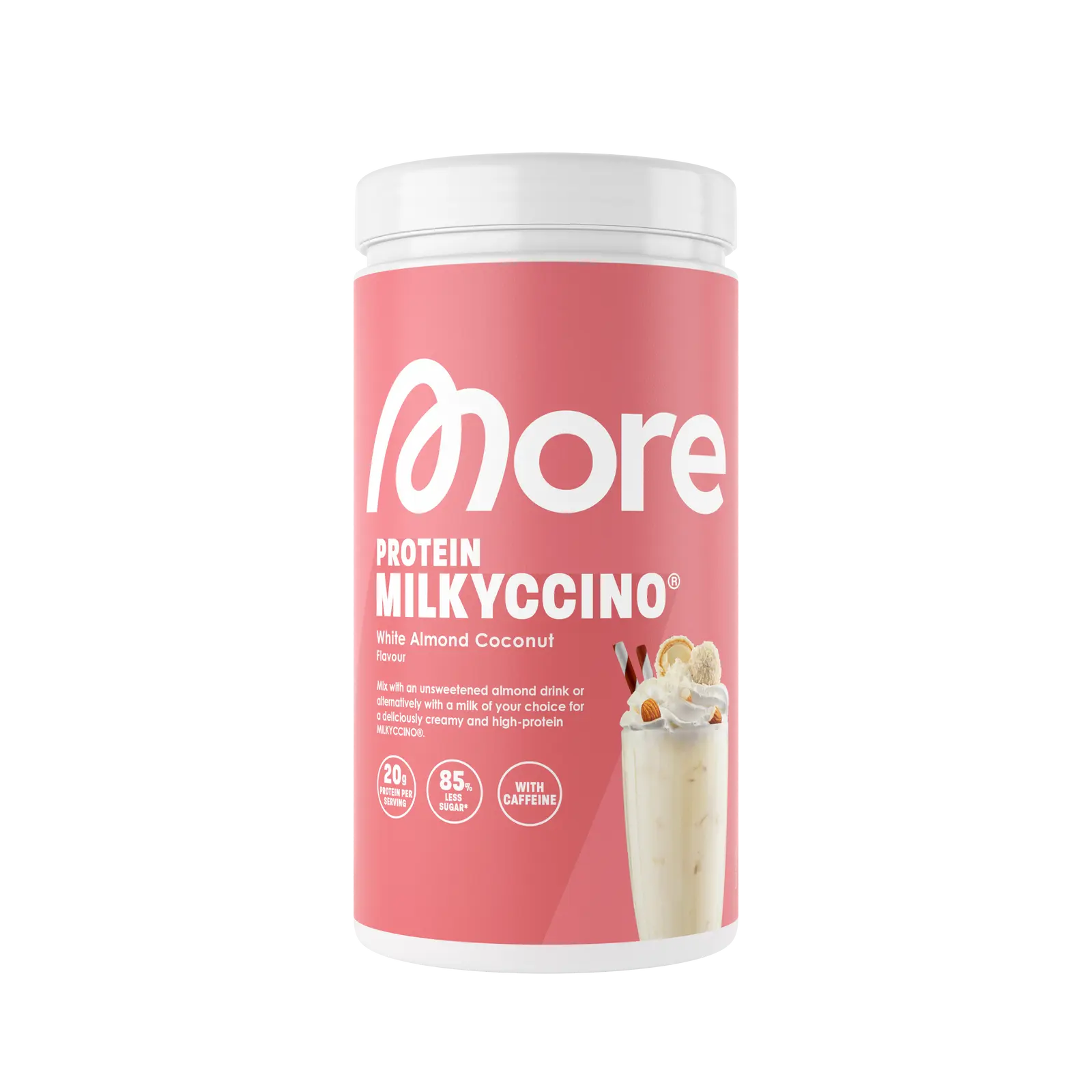 More_Protein_Milkyccino_500g_White_Almond_Coconut_2048x2048.png