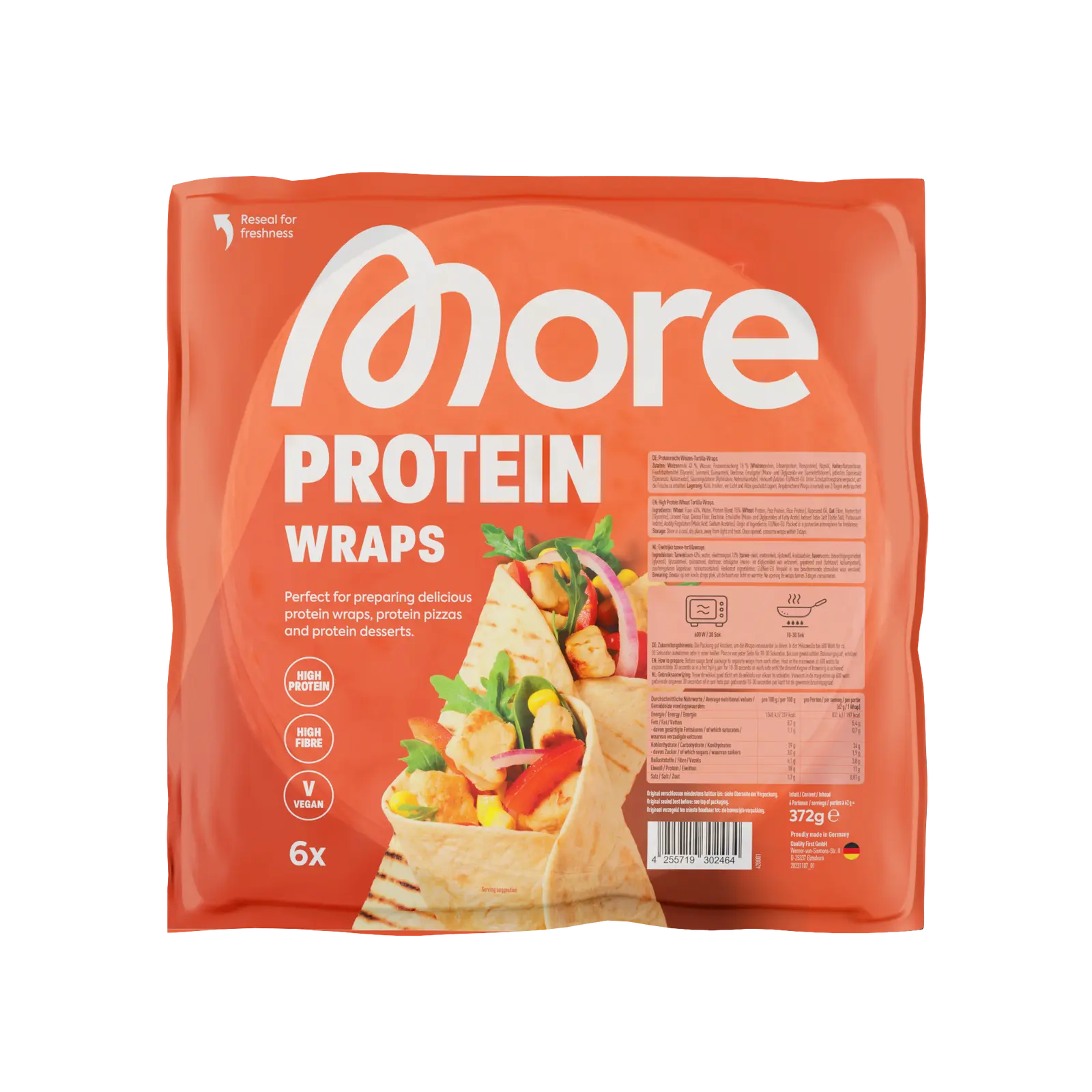 More_Protein_Wraps_372g_2048x2048_1.png
