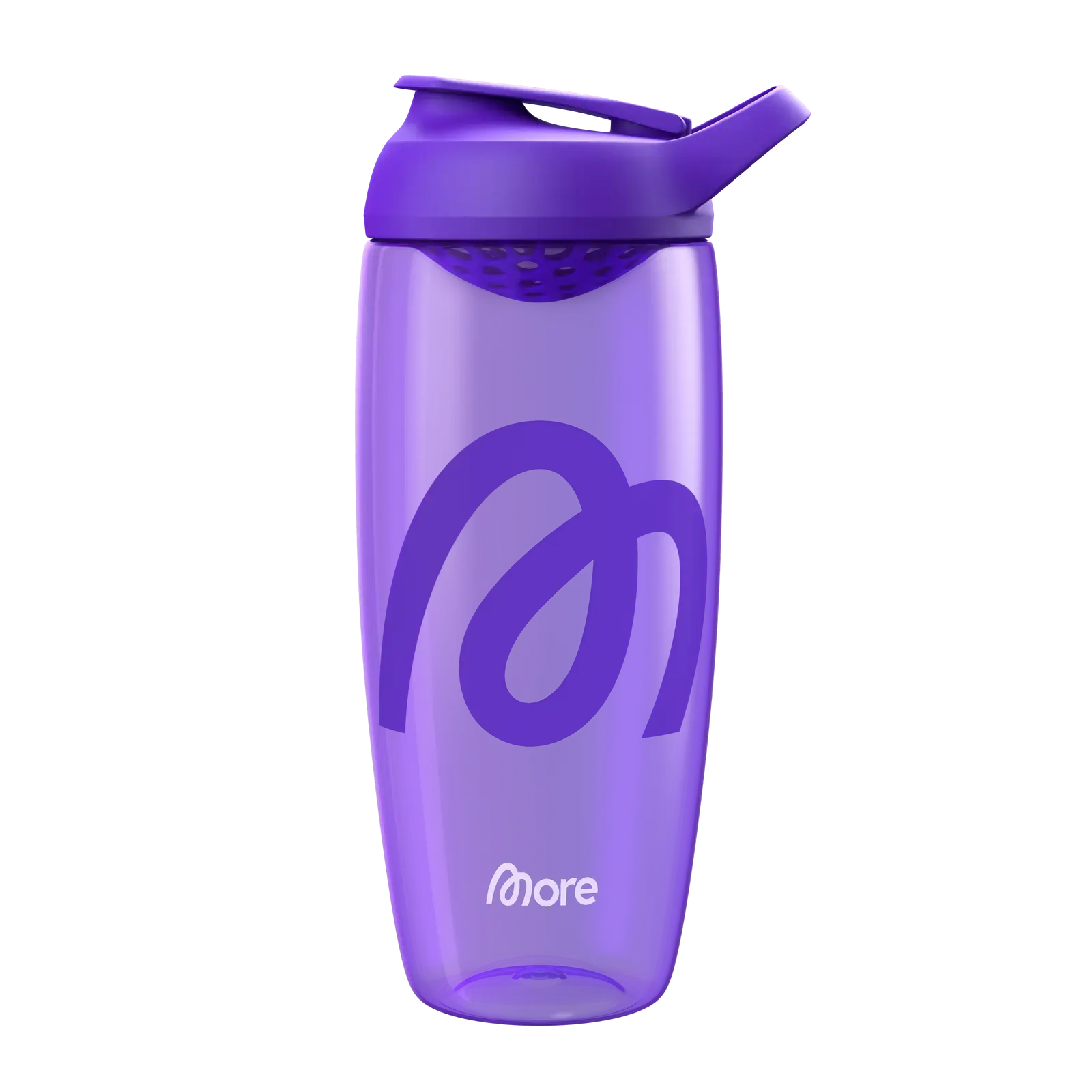 Perfect Purple / 900ml