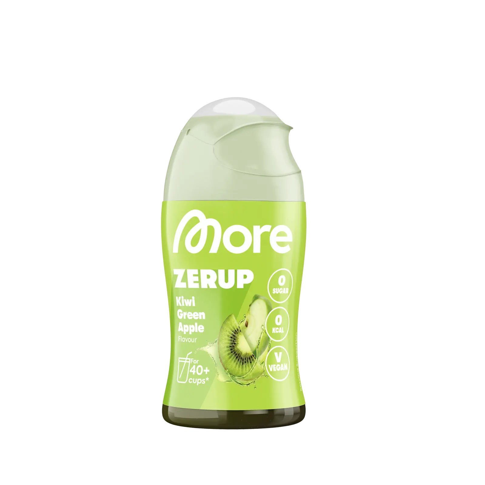 More_Zerup_65g_Kiwi_Green_Apple_4096x4096.png