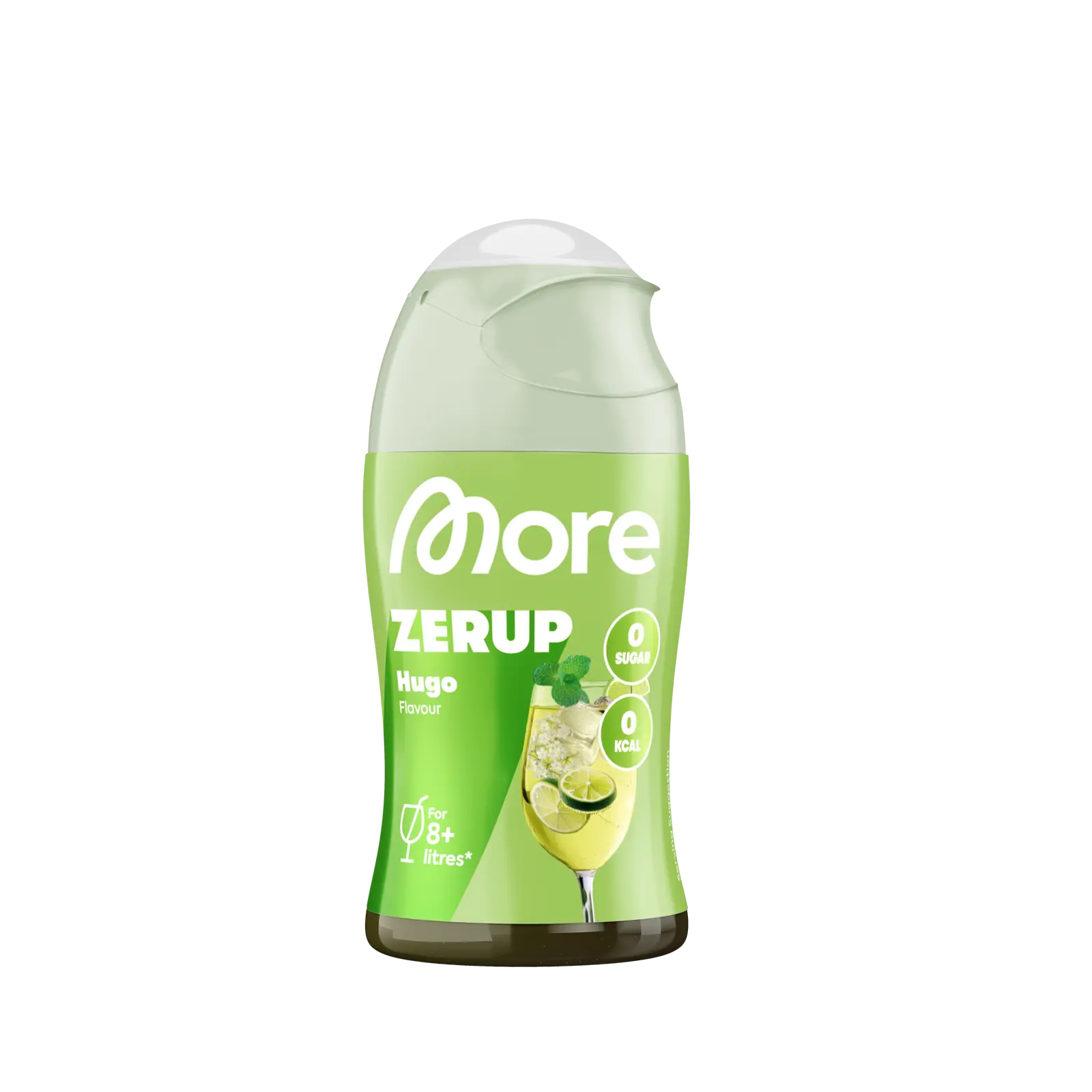 More_Zerup_Cocktail_65ml_Hugo_4096x4096_2.png