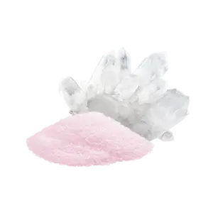Vitamine & Mineralien