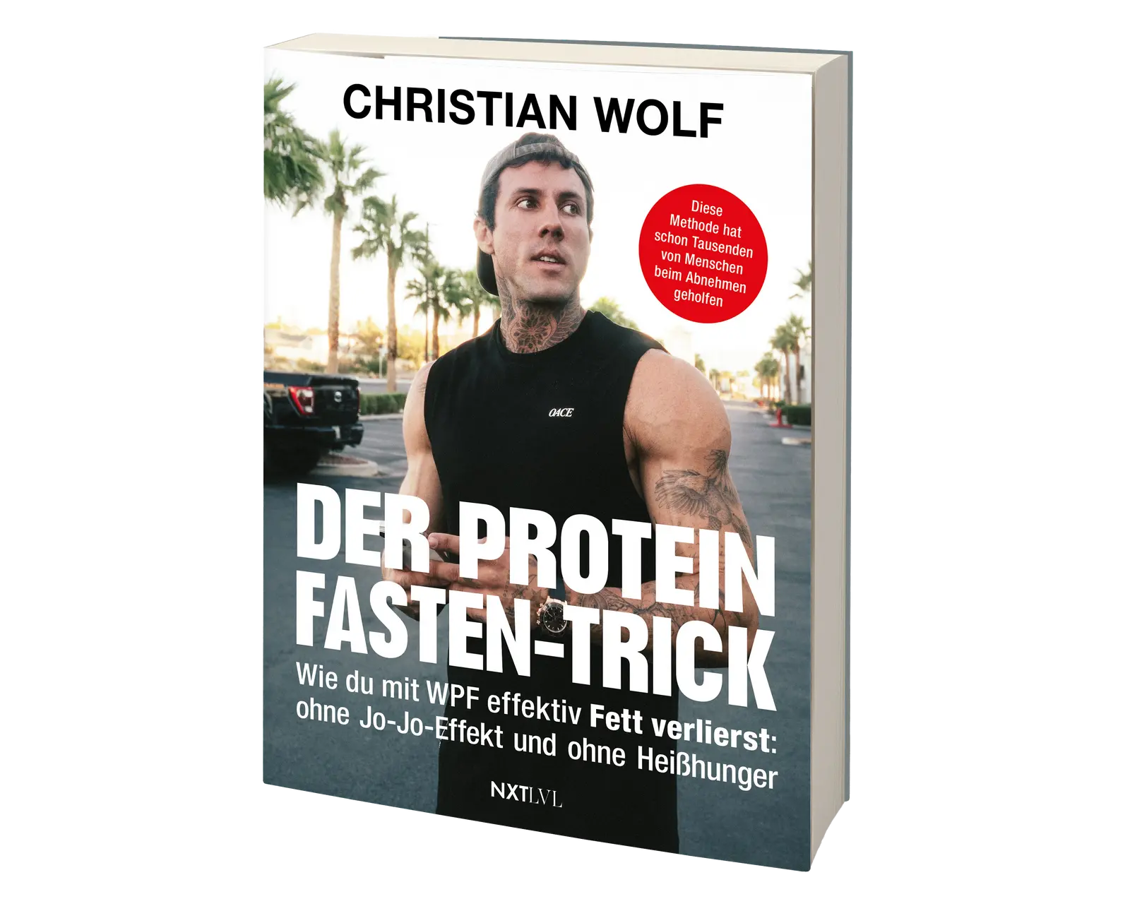 Wolf_Proteine_Dummy_schraeg_freigestellt.png