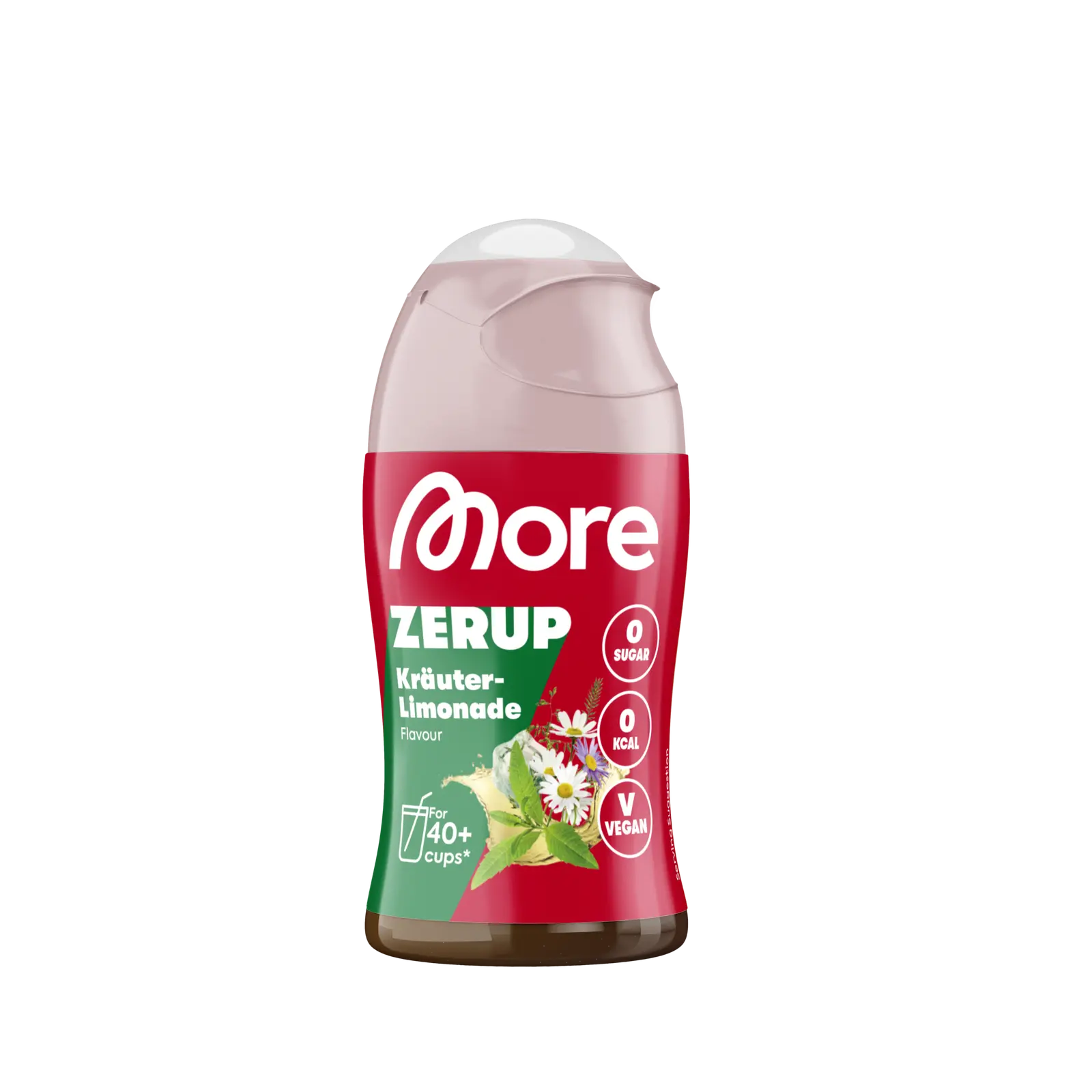 Zerup_Alm_Lemonade_65ml_2048x2048.png