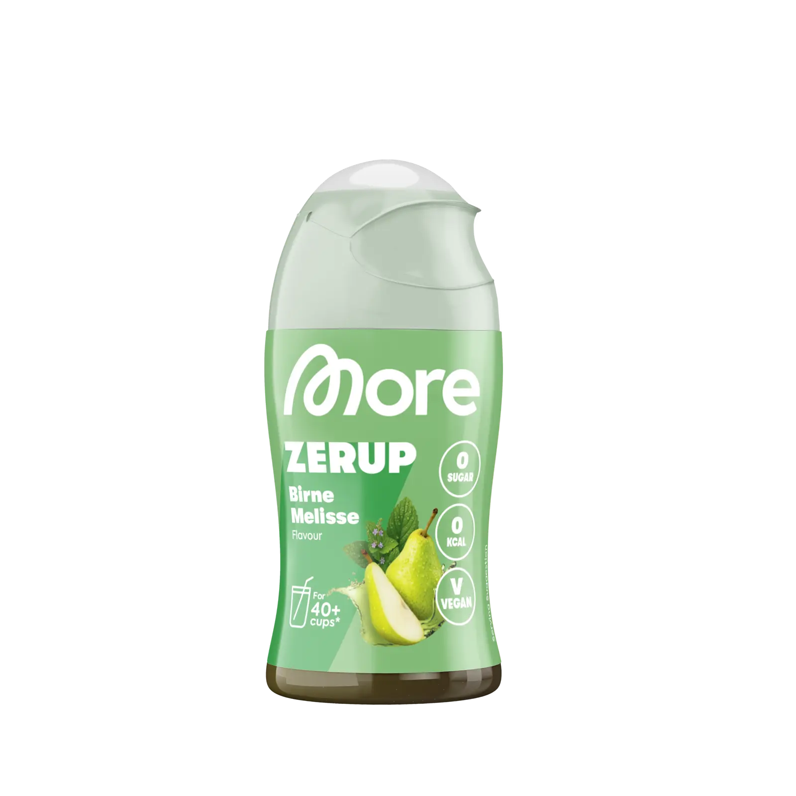 Zerup_Birne_Melisse_65ml_4096x4096.png