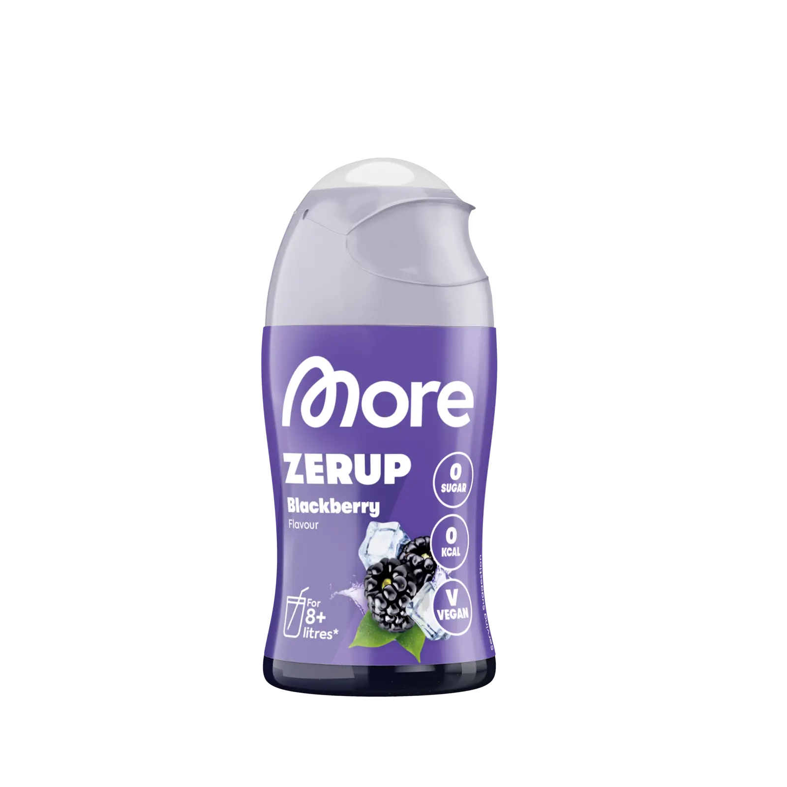 Zerup_Blackberry_65ml_2048x2048.png