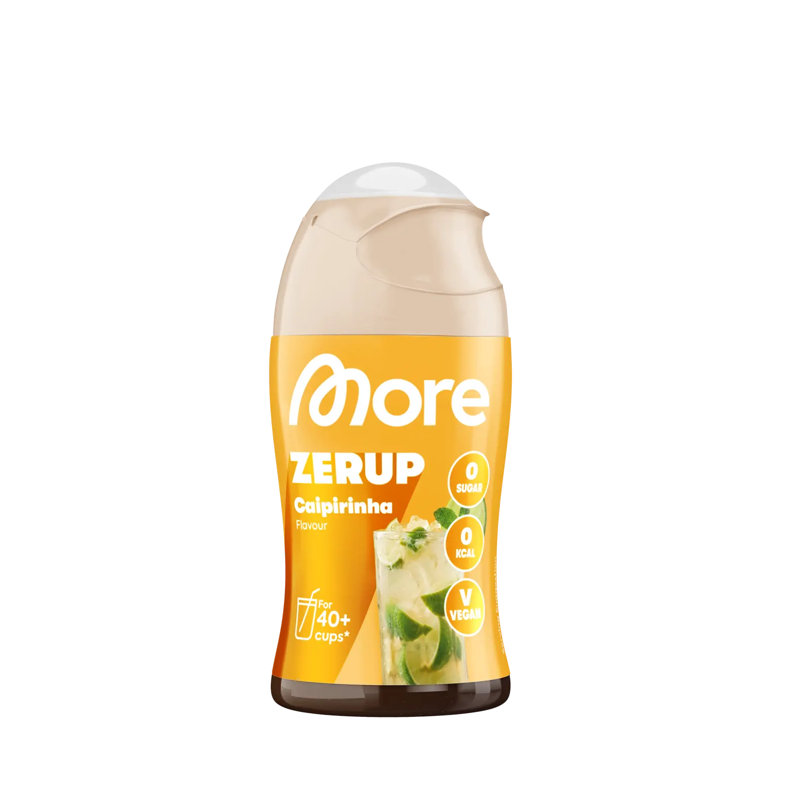 Zerup_Cocktail_Caipirinha_65ml_4096x4096.png
