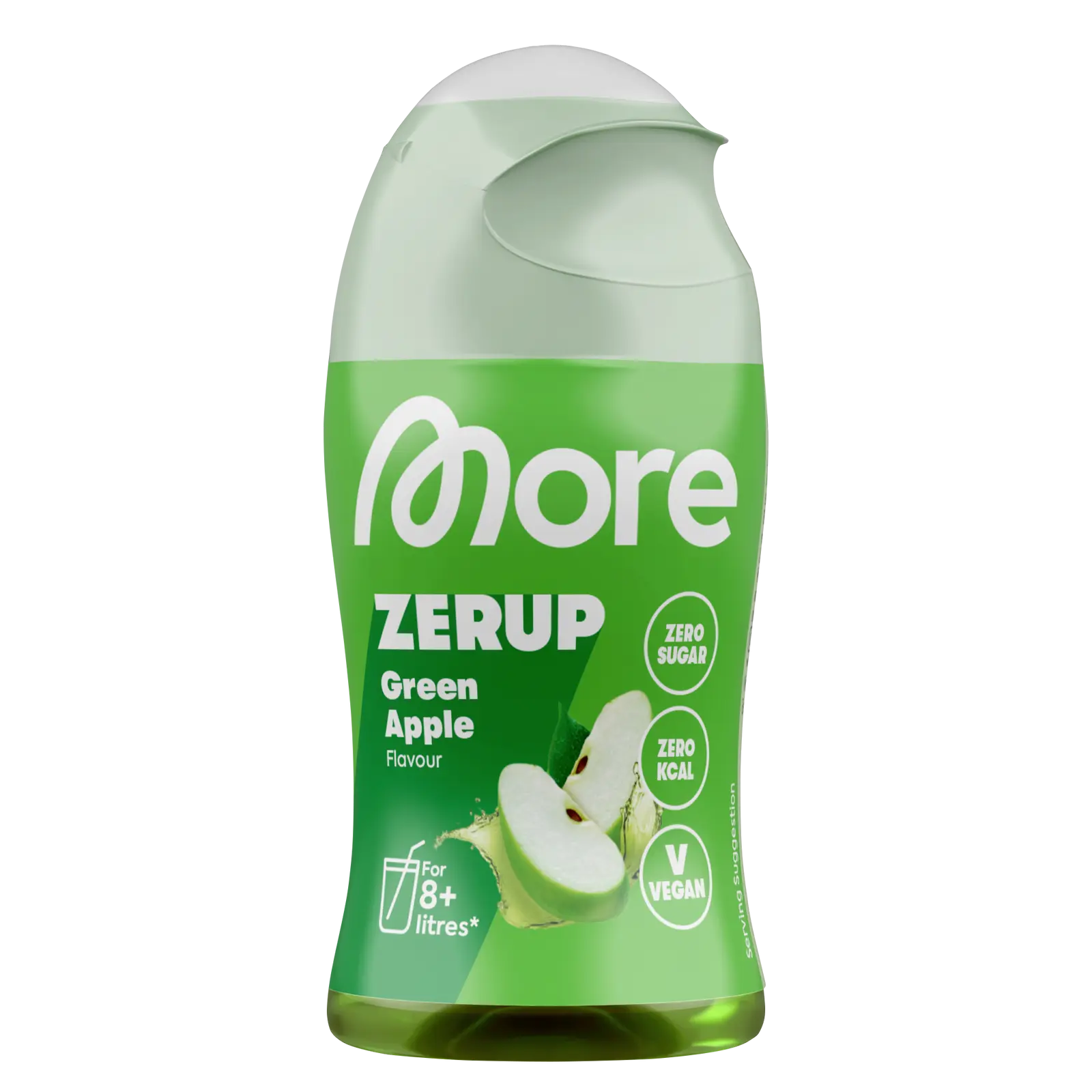 Zerup_Green_Apple_65ml_2048x2048.png