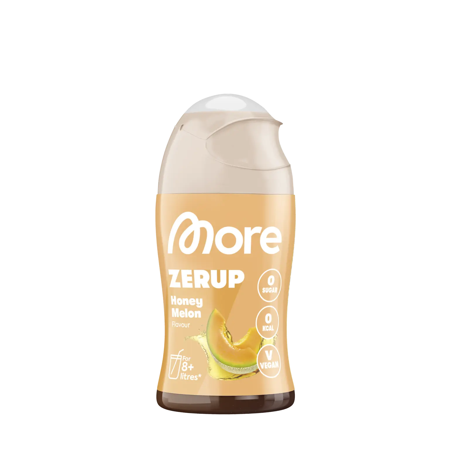 Zerup_Honey_Melon_65ml_2048x2048.png