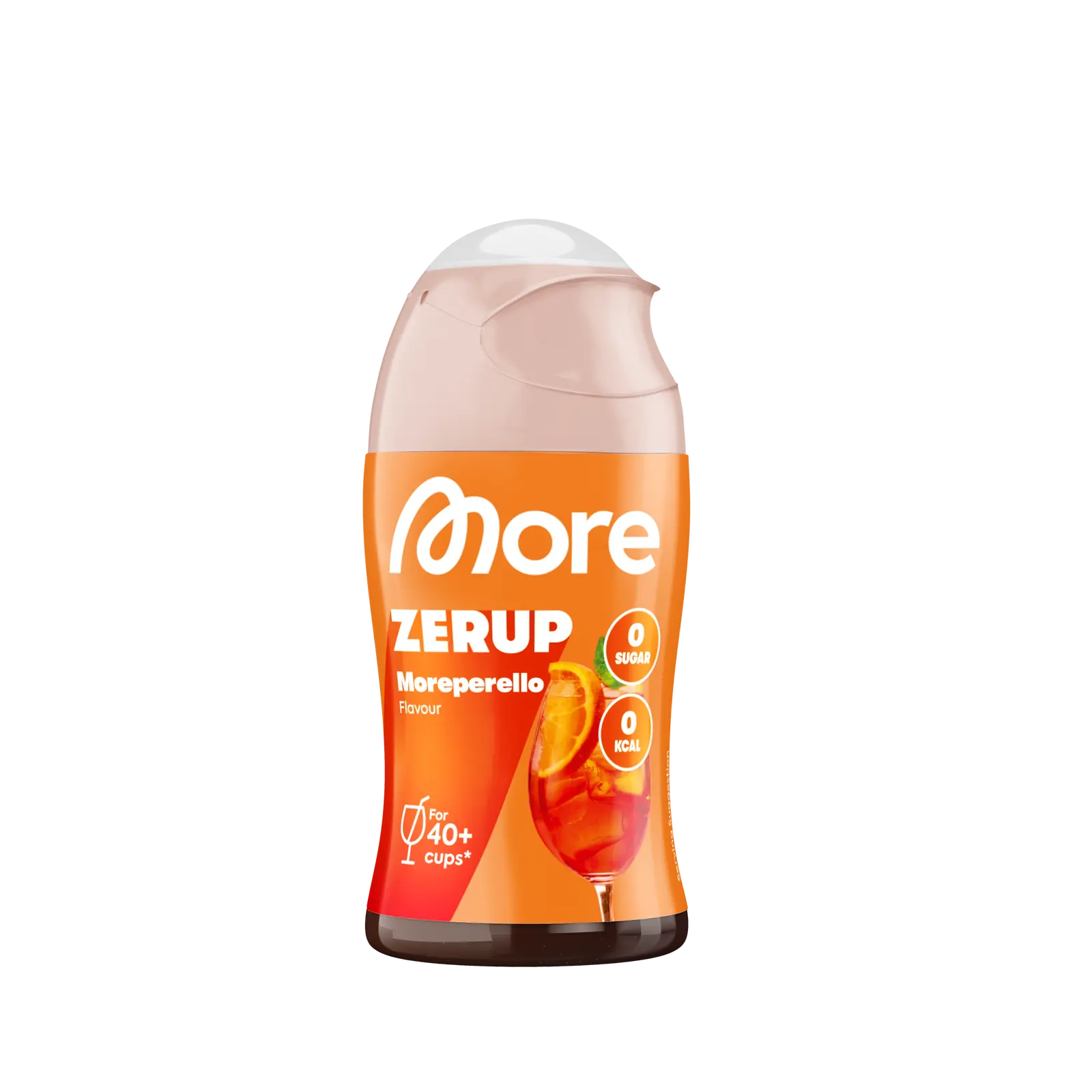 Zerup_Moreperello_65ml_2048x2048.png