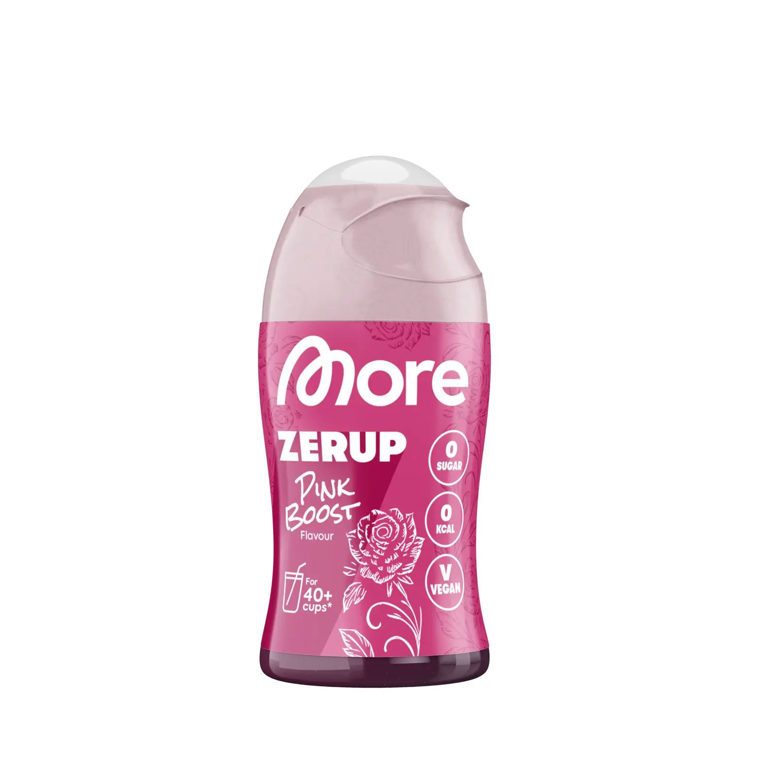 Zerup_Pink_Boost_65ml_4096x4096.png