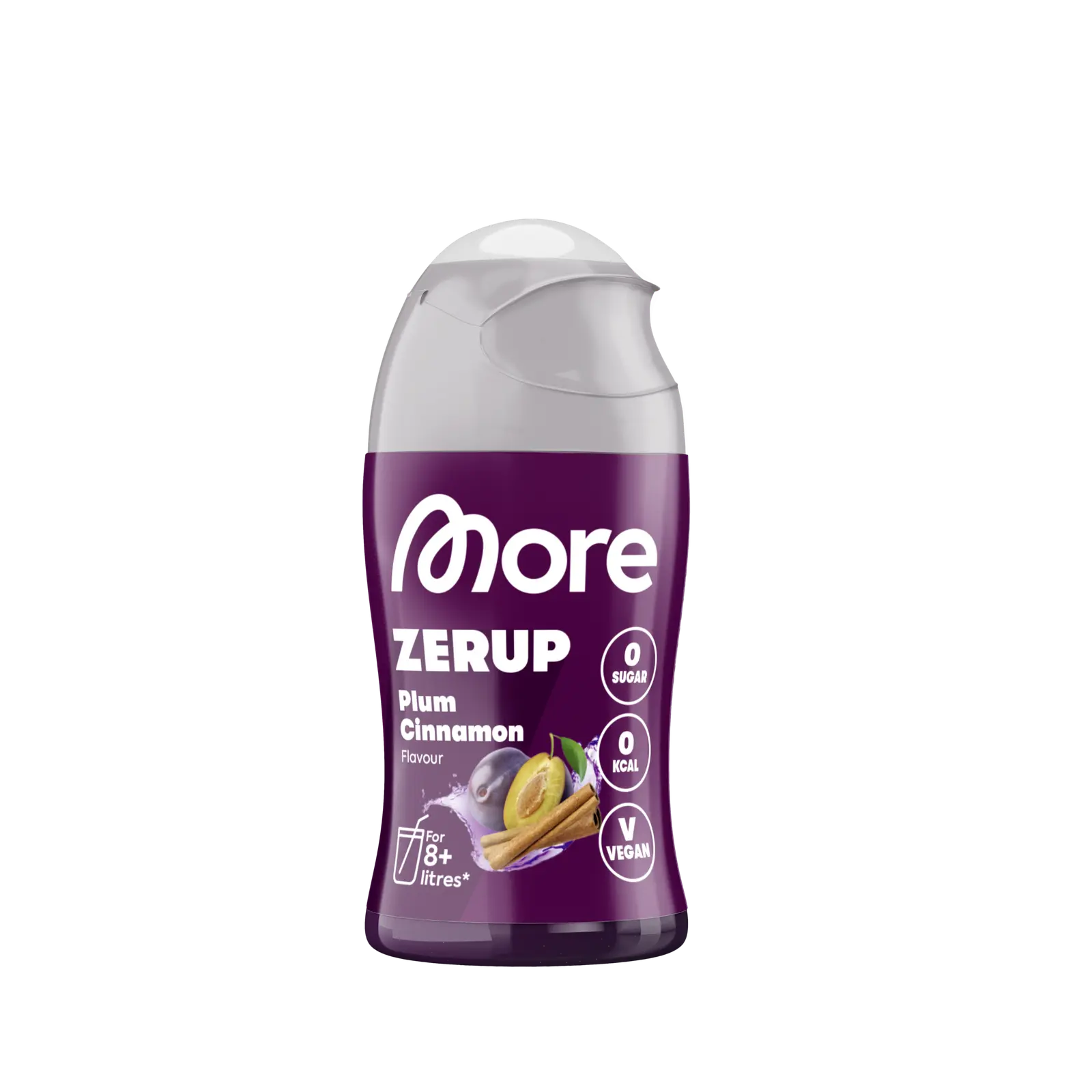 Zerup_Plum_Cinnamon_65ml_2048x2048.png