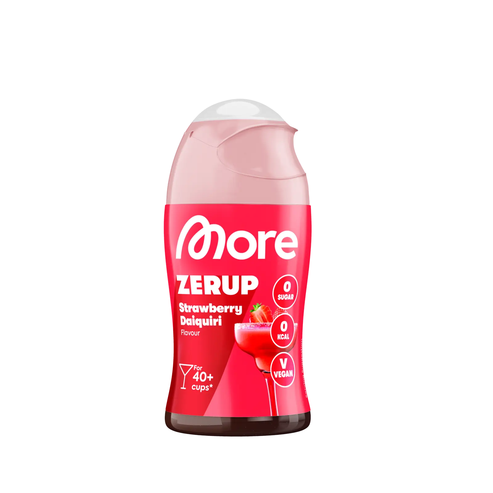 Zerup_Strawberry_Daiquiri_65ml_2048x2048.png