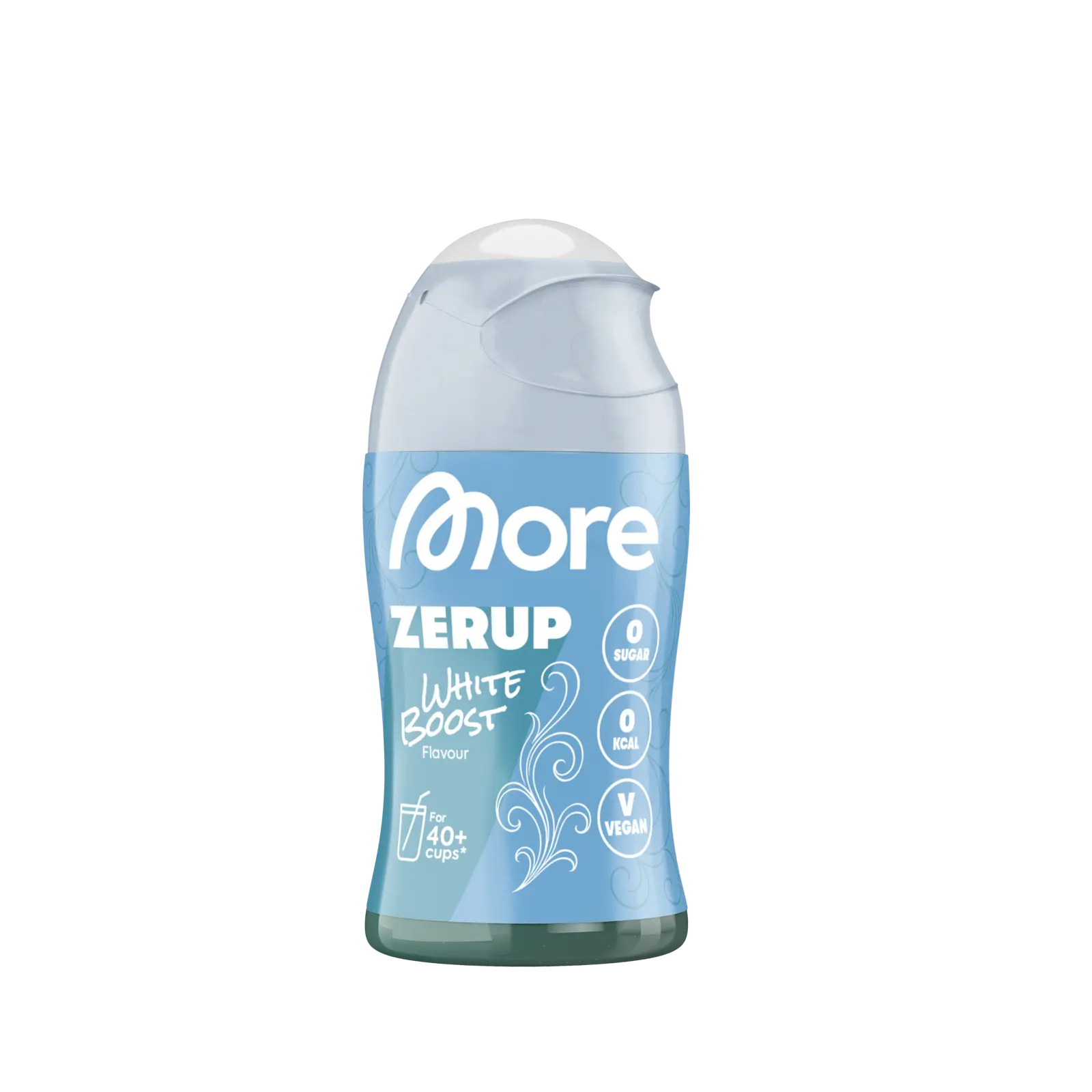Zerup_White_Boost_65ml_4096x4096.png