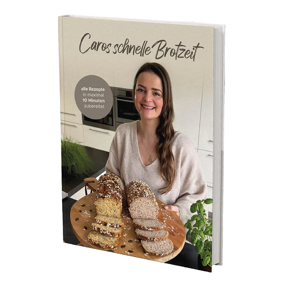 carosschnellebrotzeit.png