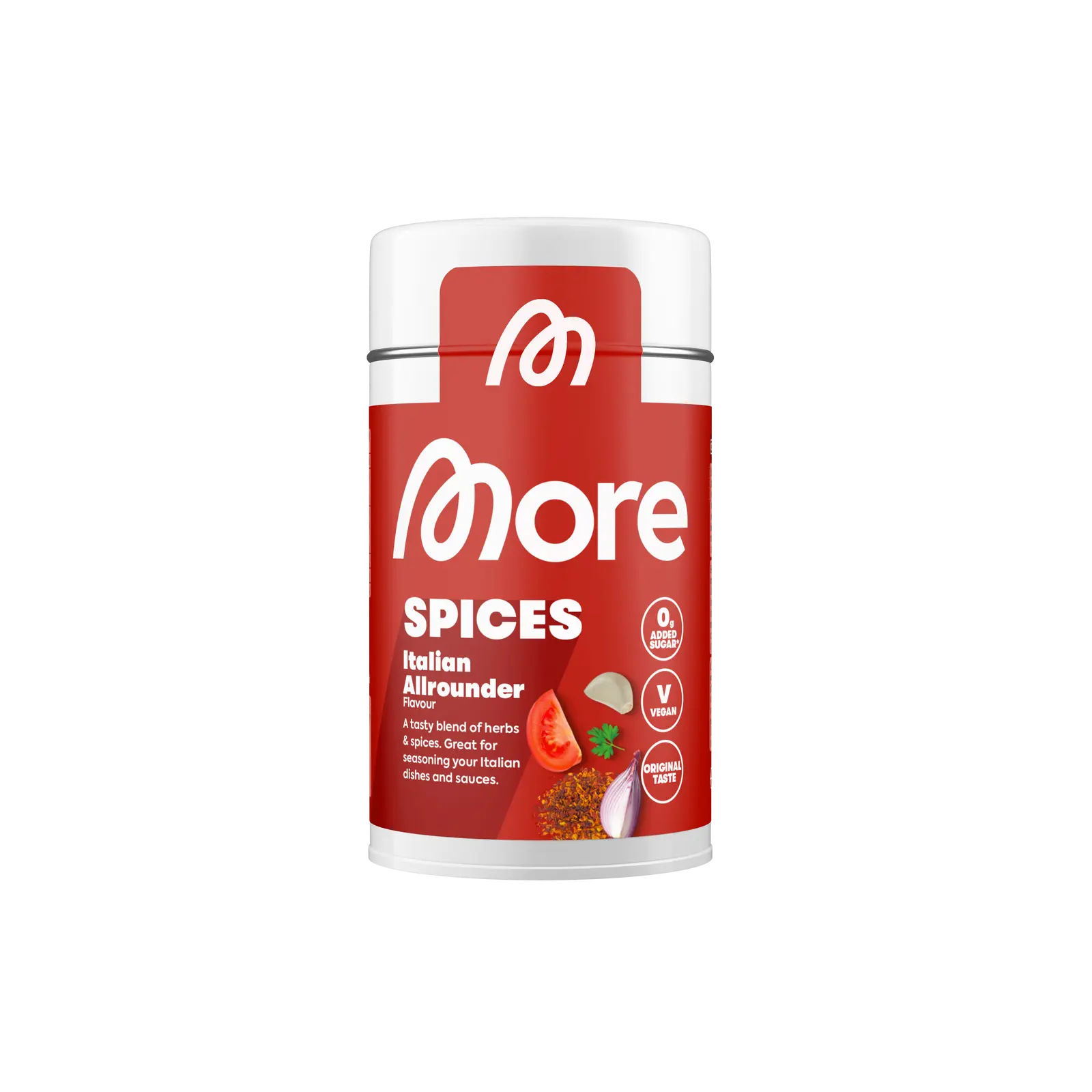 more_Spices_Frederico.png
