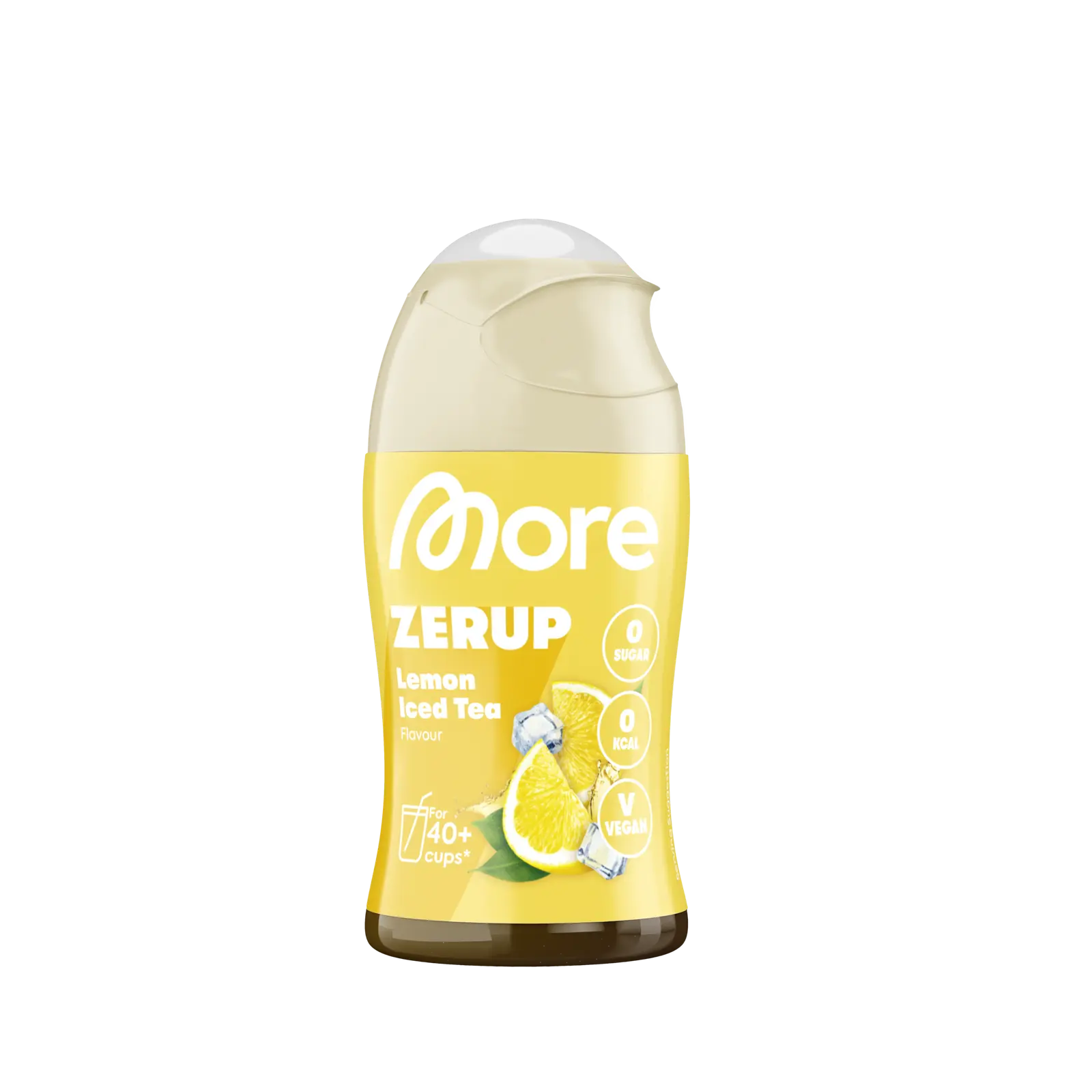 more_Zerup_eistee_zitrone.png