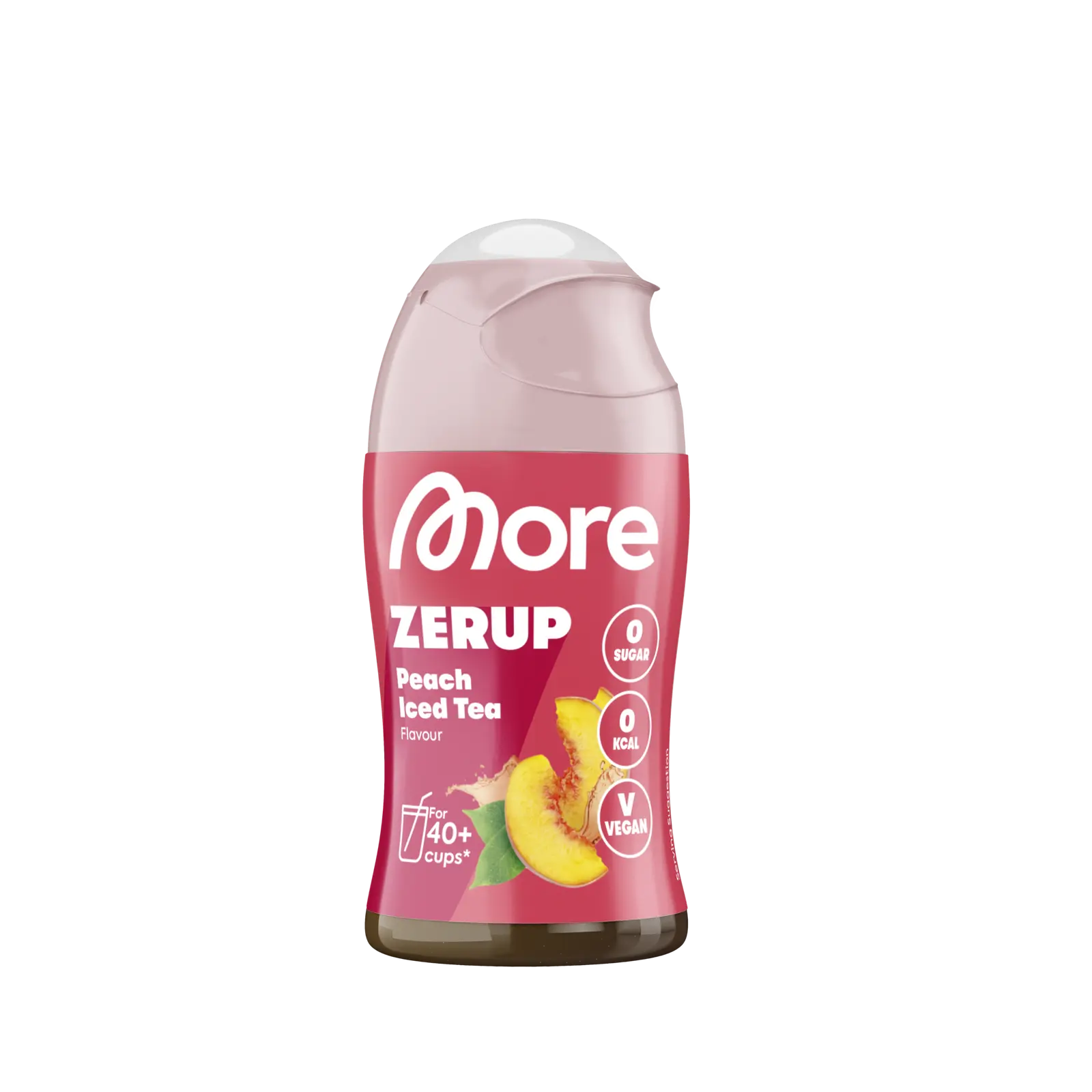 more_Zerup_peach_ice_tea.png