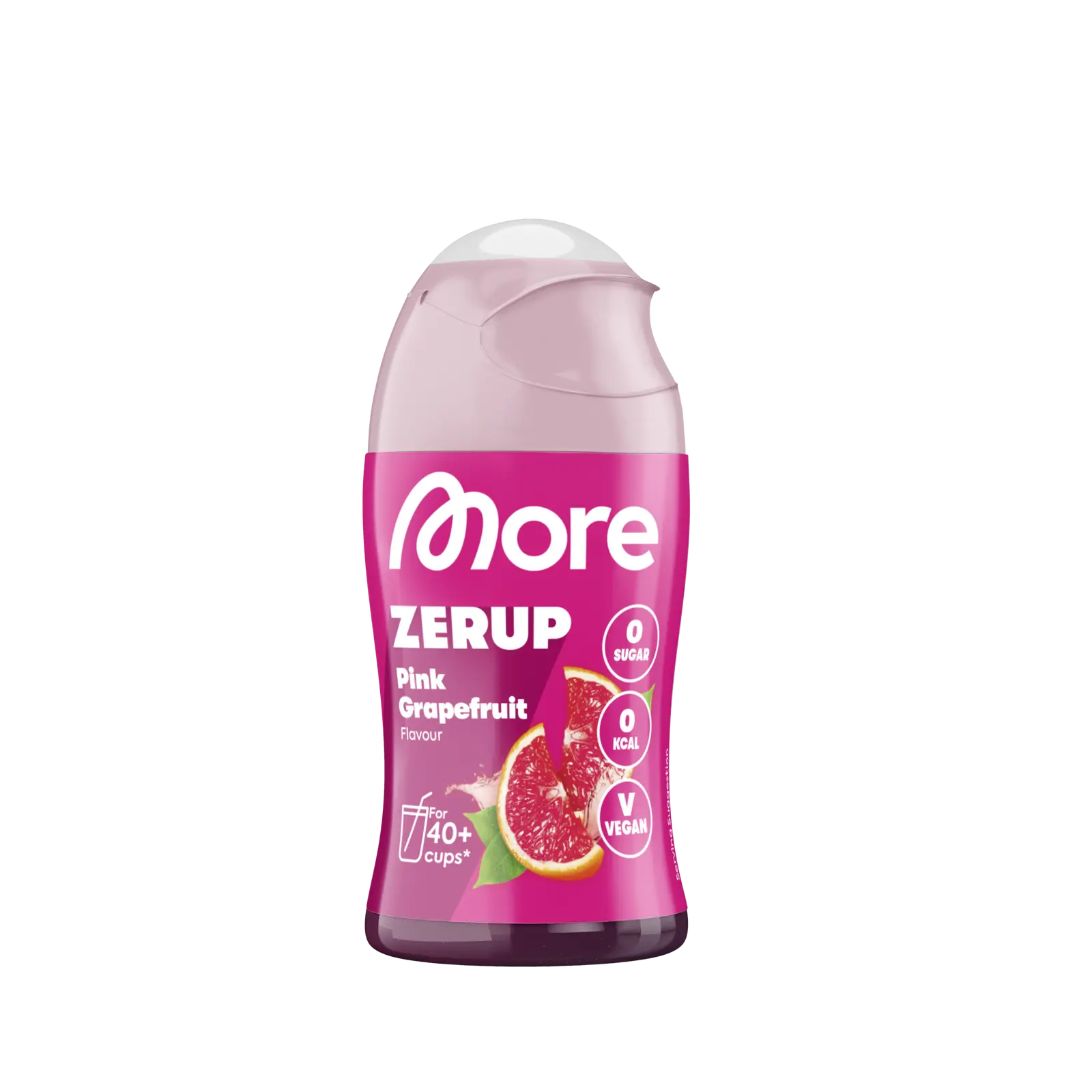 more_Zerup_pink_grapefruit.png