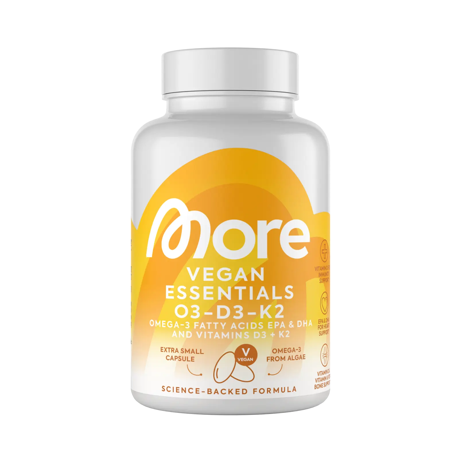 more_essentials_vegan.png