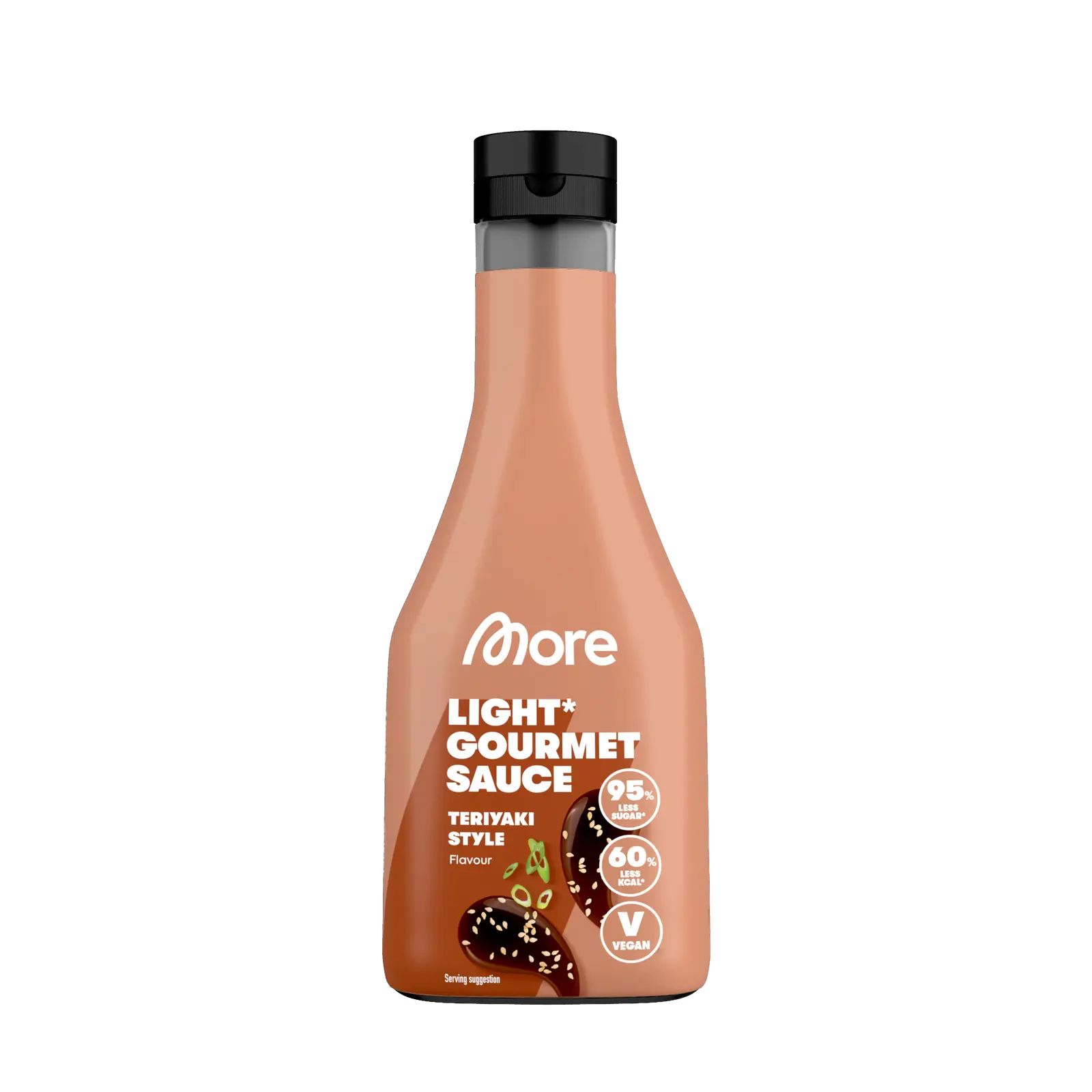 more_light_gourmet_sauce_teriyaki.png
