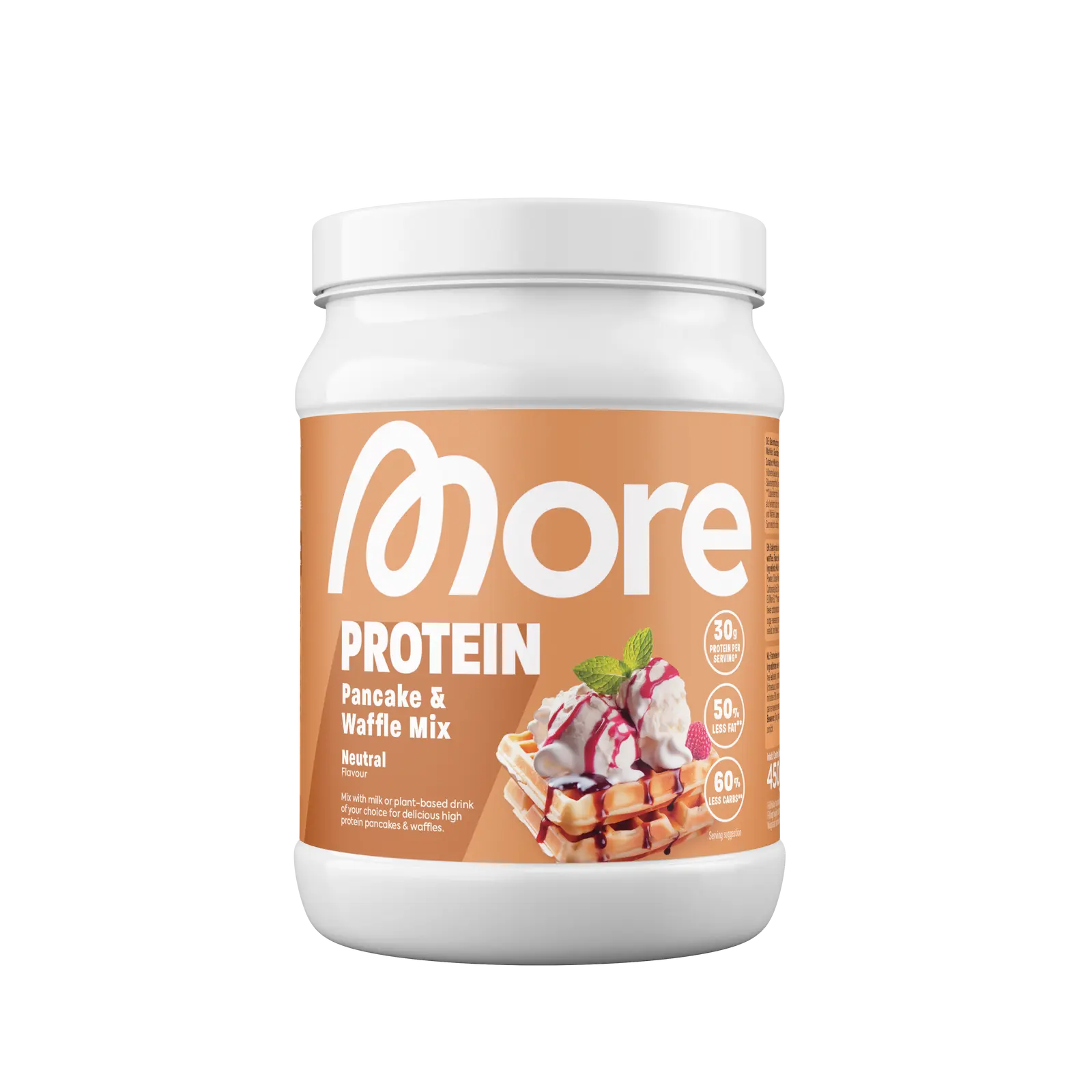more_total_protein_pancake_mix_neutral.png