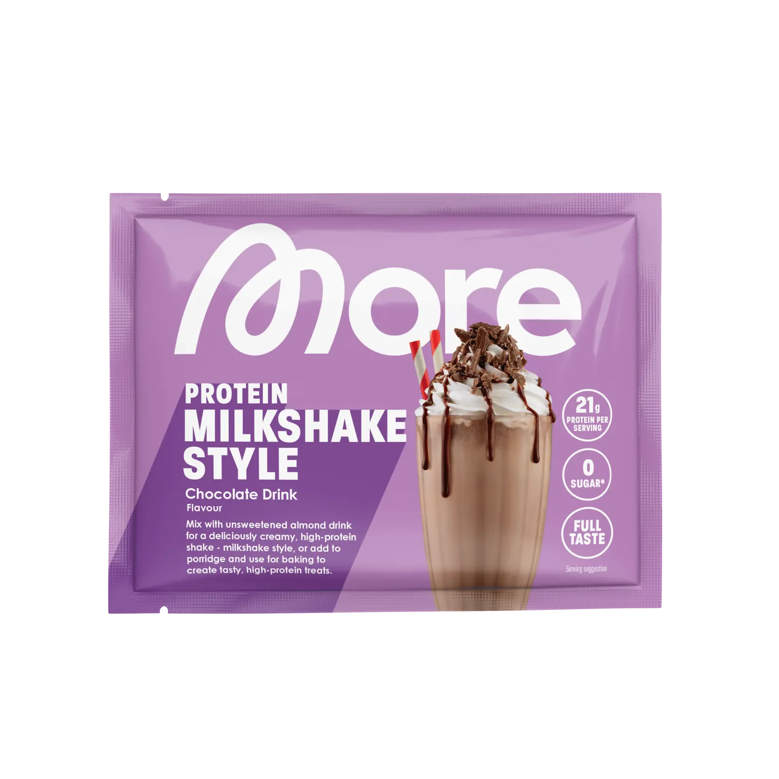 more_total_protein_probe_trinkschokolade.png