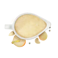 Helle Sauce / 40g
